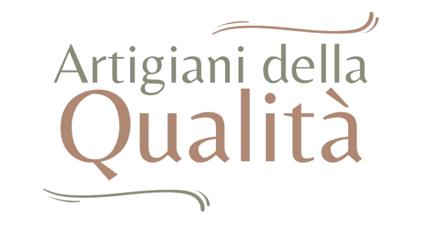 Artigiani della Qualità